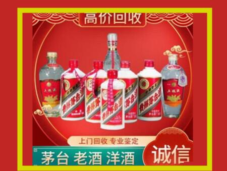 颍泉回收礼盒虫草怎么样？